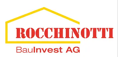 Rocchinotti BauInvest AG