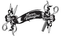 Nuova Immagine-Logo