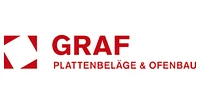Logo GRAF Plattenbeläge & Ofenbau GmbH