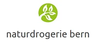 Naturdrogerie Bern logo
