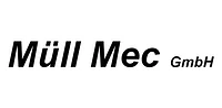 Logo Müll Mec GmbH