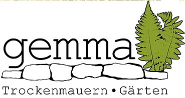 gemma - Trockenmauern & Gärten