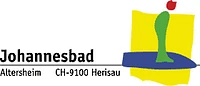 Wohnheim Johannesbad GmbH-Logo
