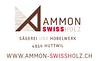 Ammon Swissholz AG