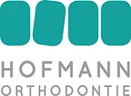 Hofmann Orthodontie GmbH