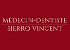 Dr Sierro Vincent