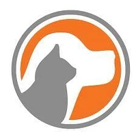 Logo Cabinet Vétérinaire de la Blécherette Sa
