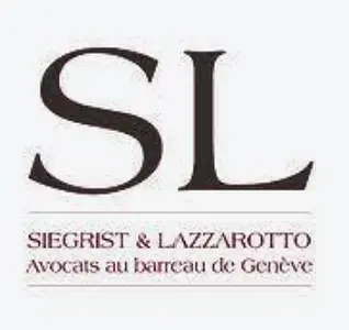 Siegrist & Lazzarotto, Avocats