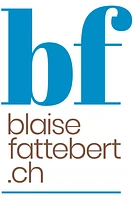 Logo Fattebert Blaise