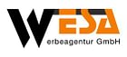 Wesa Werbeagentur GmbH