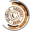 Caviezel Claudio GmbH