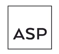 ASP Architekten AG