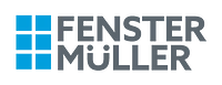 Logo Fenster Müller AG