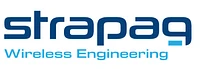 Logo Strapag AG