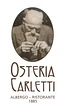 Albergo Ristorante Osteria Carletti