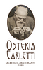 Osteria Carletti