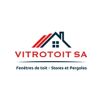 Logo VITROTOIT SA