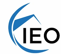 IEO Abdichtungs GmbH logo
