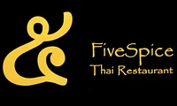 Five Spice - Thai Restaurant in Zürich-Logo
