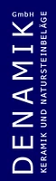 Denamik GmbH logo