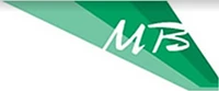 Blondin Michel-Logo