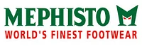 Logo Mephisto Conceptstore