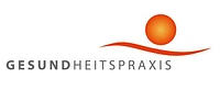 Tresch-App Petra logo
