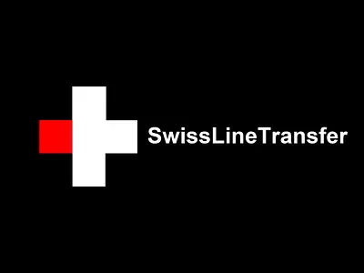 SwissLine Transfer GmbH