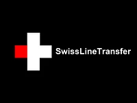 SwissLine Transfer GmbH-Logo
