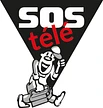 SOS-TELE