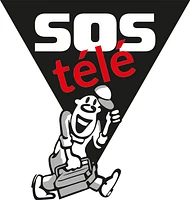 Logo SOS-TELE