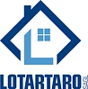 Lotartaro Sagl logo