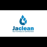 Jaclean logo