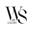 WS Art Gallery