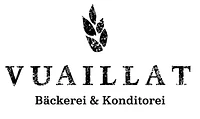Logo Vuaillat AG