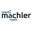 Roland Mächler Optik AG