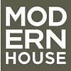 Modernhouse logo