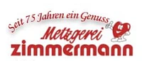 Logo Metzgerei Zimmermann Liestal GmbH