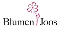 Blumen Joos GmbH-Logo