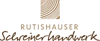 Logo Rutishauser Schreinerhandwerk GmbH