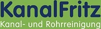 KanalFritz GmbH-Logo
