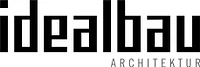 Logo Idealbau Architektur AG