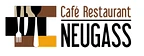 Café Restaurant Neugass