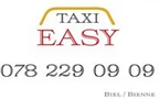 Taxi Easy