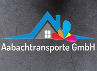 Logo Aabachtransporte GmbH