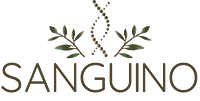 Naturheilpraxis Sanguino-Logo