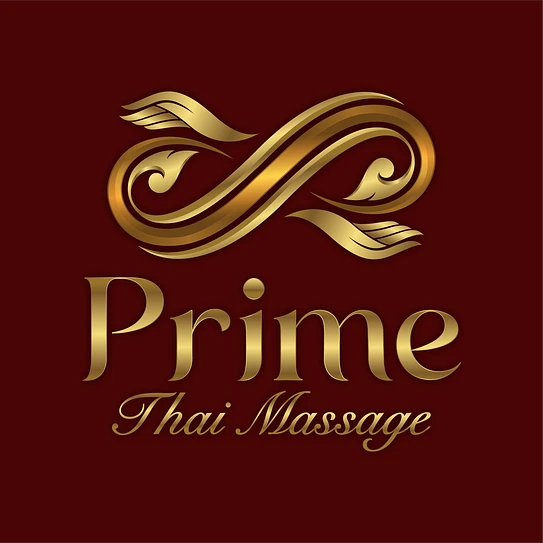 Prime Thaimassage