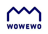 Logo Wohnen Werken Worben WOWEWO