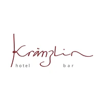 Hotel Bar Kränzlin - Ossy Shop logo
