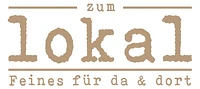 zum Lokal-Logo